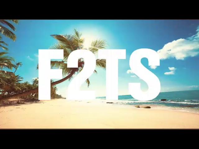 FH - F2TS (Free Track) (Prod. By MBM)