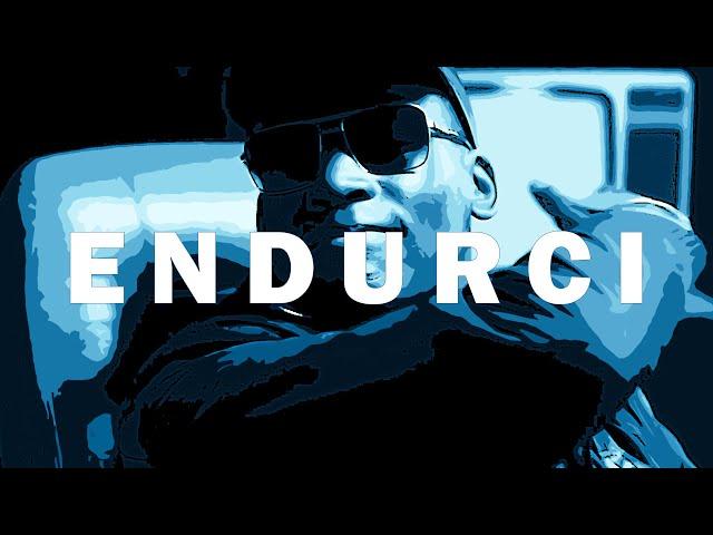 Mig Type Beat Piano - "Endurci"  Instru Rap Trap 2021