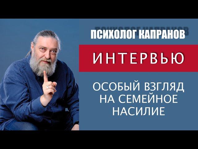 Вот по этой причине распадаются 90% семей. Чем отличаются мужчины и женщины и как нам договориться?