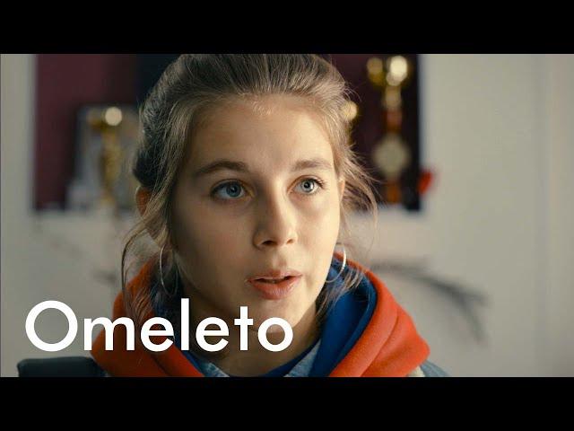 GROWING PAINS | Omeleto