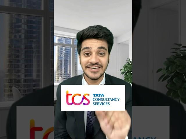 Free Certification TCS Courses You Must Do to Boost Your Career