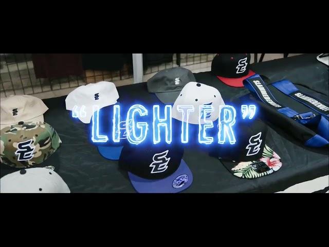 [FREE] Melodic Guitar Beat "LIGHTER" | (prod. by 4K)