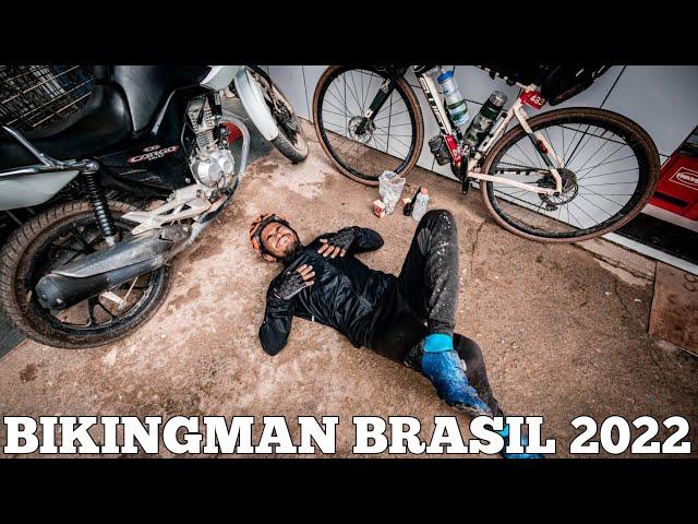 BIKINGMANBRASIL 2022