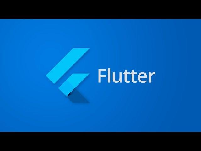 ¿Por qué Flutter es el futuro del desarrollo móvil?