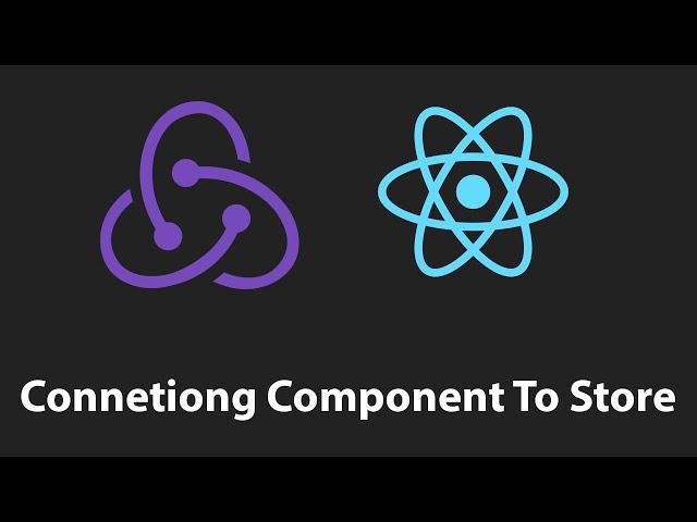 React JS - Dispatching Actions From Components