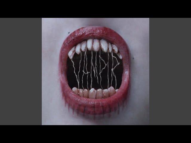 VAMPIR (feat. Oli Sykes of Bring Me The Horizon)