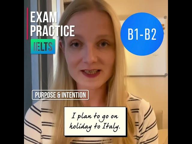 IELTS EXAM PRACTICE (B1-B2) #learnenglish #e2ielts #englishproficiencytest #pte #learnenglishonline