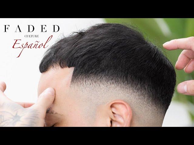 Modo mas FACIL de como hacer un FADE PERFECTO!