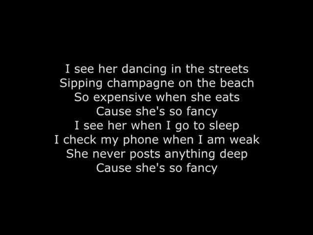 Maroon 5 - This Summer's Gonna Hurt (Lyrics)