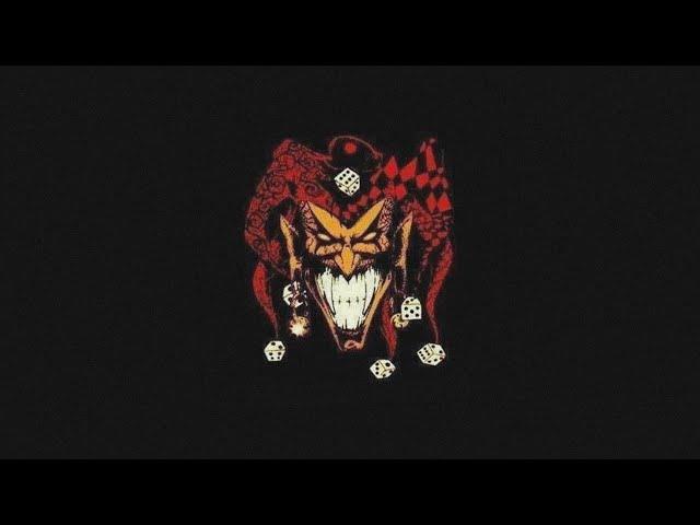 [free] hard logic x joyner lucas type beat ~ ransom