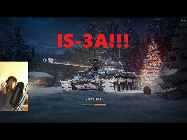 World of Tanks - Holiday Ops 2019 - Me Literally Getting Everything Possible in 75 Boxes