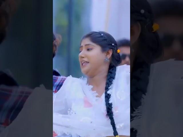 Baswarva Song #shuvanisingh #shivani #ganavisionbhojpuri #shortvideo #shorts #viral #bhojpurisong