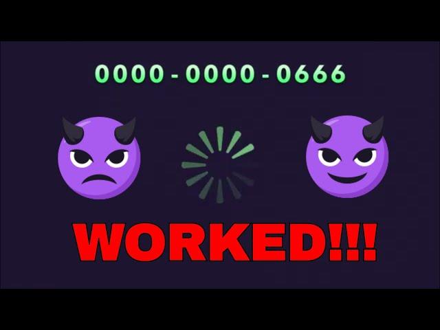 So I Tried 1000 Codes In Slither.io...