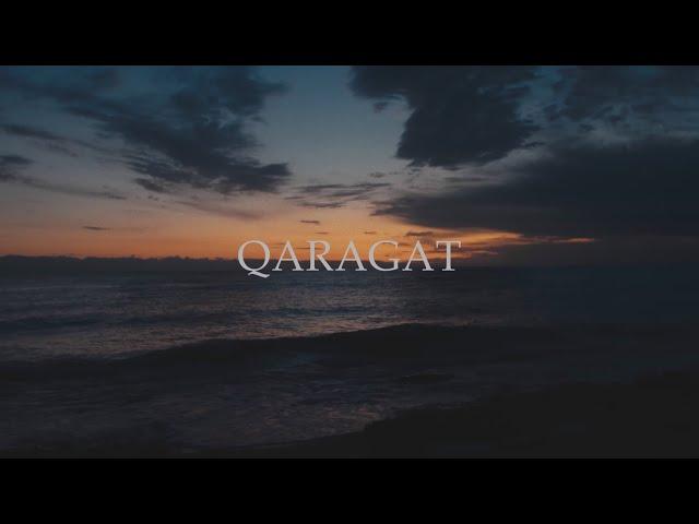 FREEMAN 996 x Kaizen - Qaragat (Official Video)