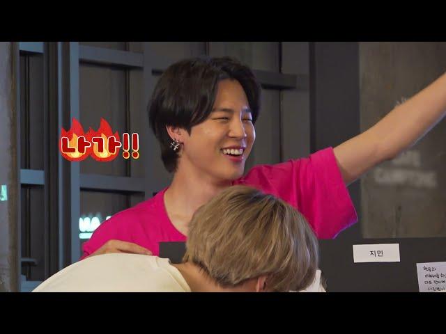 [ENGSUB] Run BTS! EP.119  {Photo Story 2}   Full