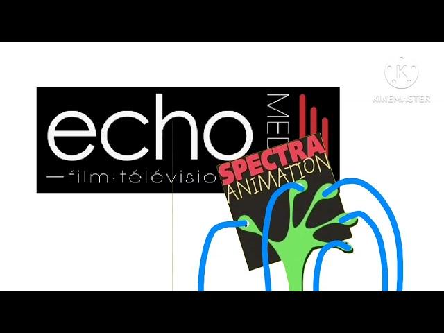 Spectra Animation Crying Echo Media Hug