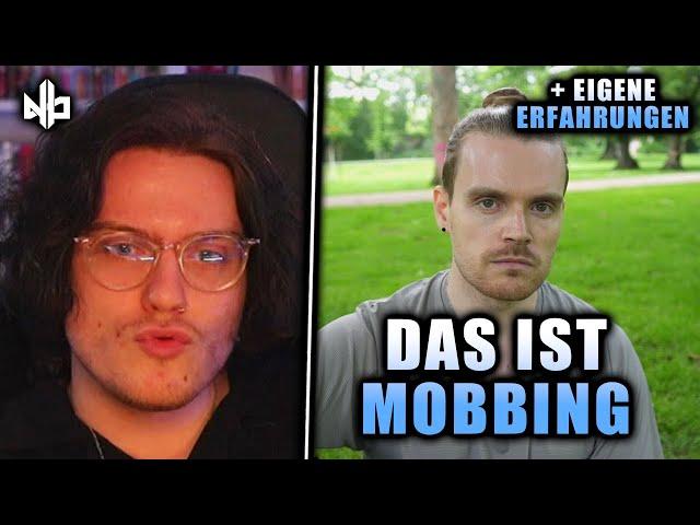 Mobbing und Rufschädigung | Niek reagiert auf Vik's Statement über Unge | Niekbeats