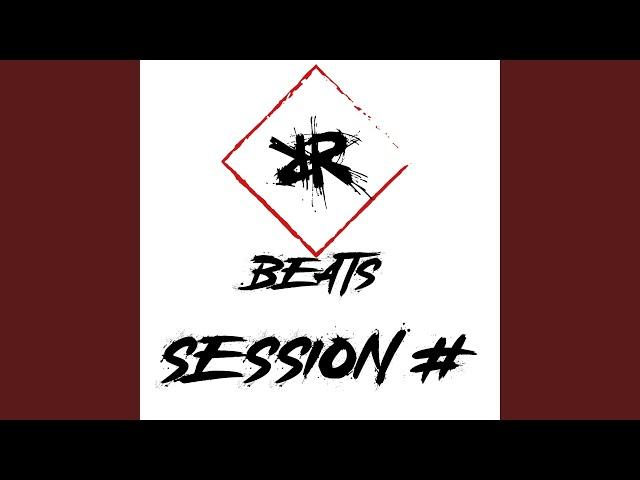 Instrumental Rap Guitarra Triste Session #10 (instrumental)