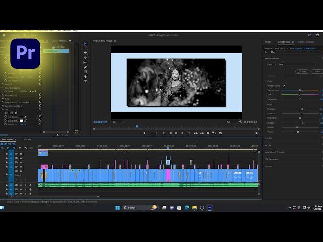 #best Free Wedding Teaser & Highlight Premiere pro Project | Free Download | Teaser Download Free