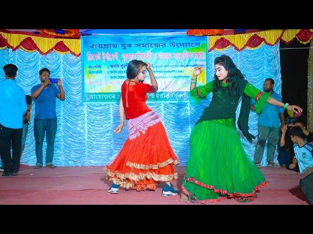 Le Photo Le | Aaja DJ Pe Nach Le | Latest Rajasthani Song | Wedding Dance Performance | Juthi Dance