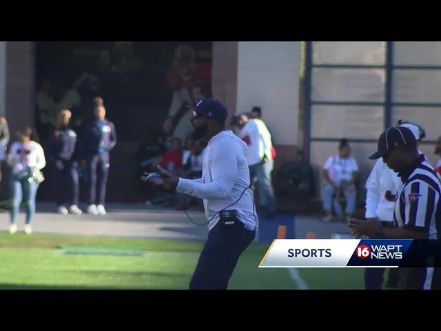 JSU's head football coach will call plays for the offense