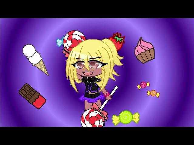 The Taste Buds Introducing | StoryBots Answer Time | Gacha Club