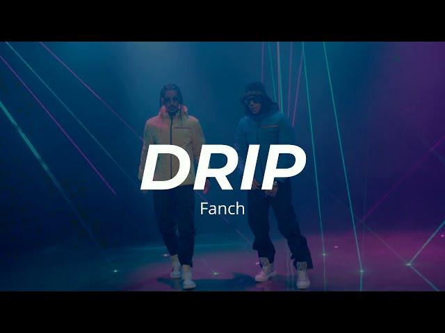 [FREE] F430 x MMZ Type Beat "Drip"  | Instru Rap 2022