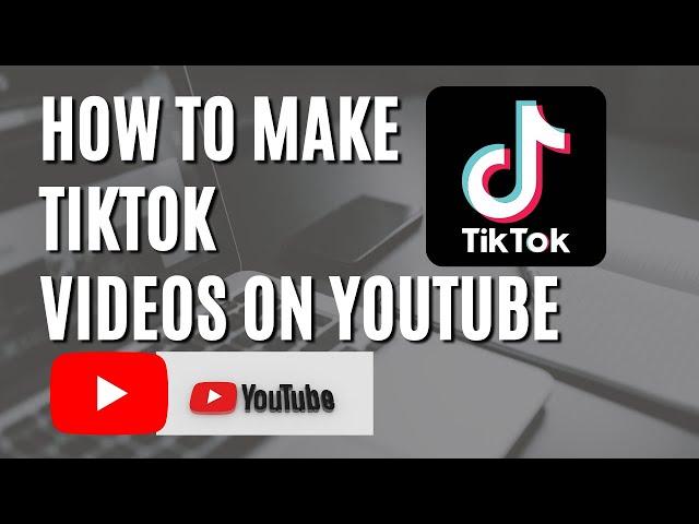 How to Make TikTok Compilation Videos for YouTube without Copyright 2022.