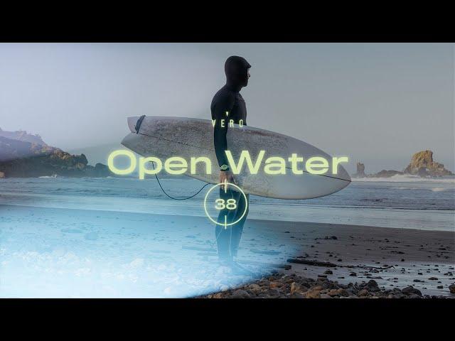 VERO Open Water 38