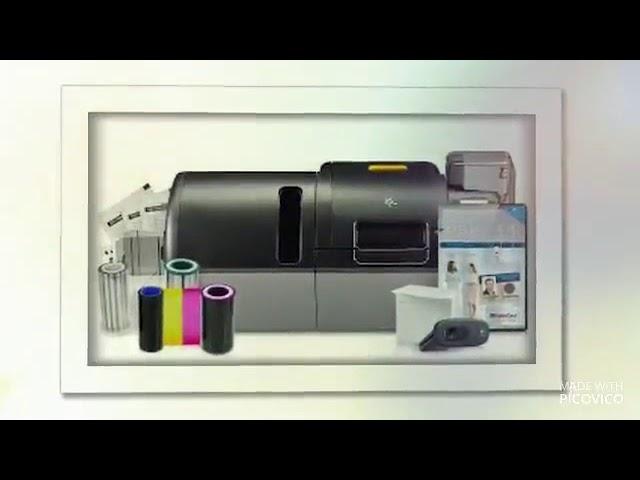 Zebra Printer Repair--NY Repair Service