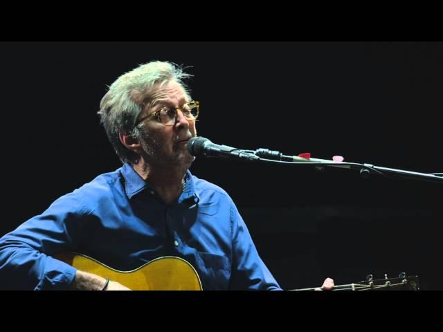 Eric Clapton[70] 11. Tears in Heaven