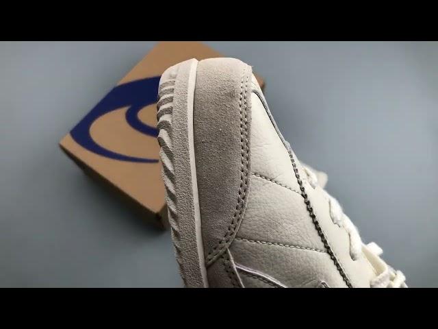 Onitsuka Tiger Japan S 2