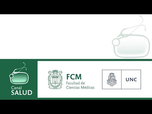 Video 3:  Medicina y Salud Digital. "La credibilidad de los pacientes"