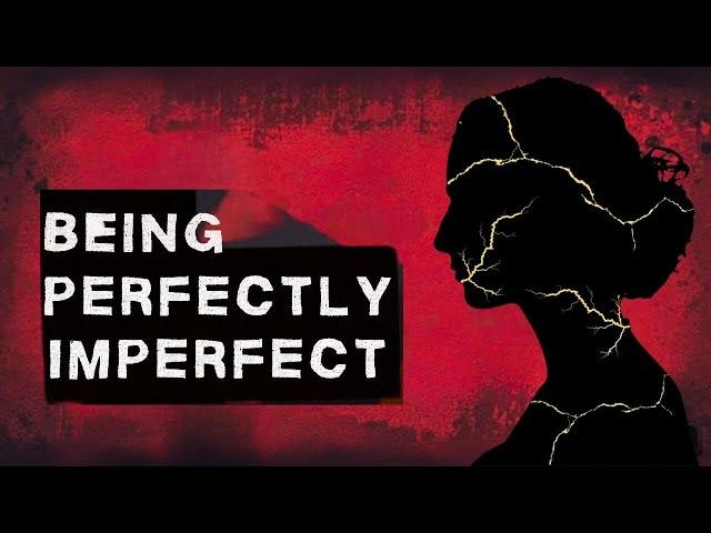 Wabi-Sabi | A Japanese Philosophy Of How To Appreciate Imperfection | Video Essay