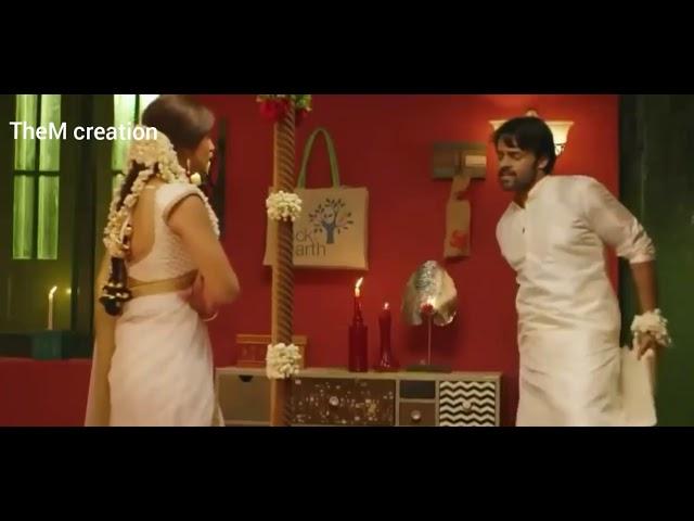 New romantic whatsapp status south indian movie romance status