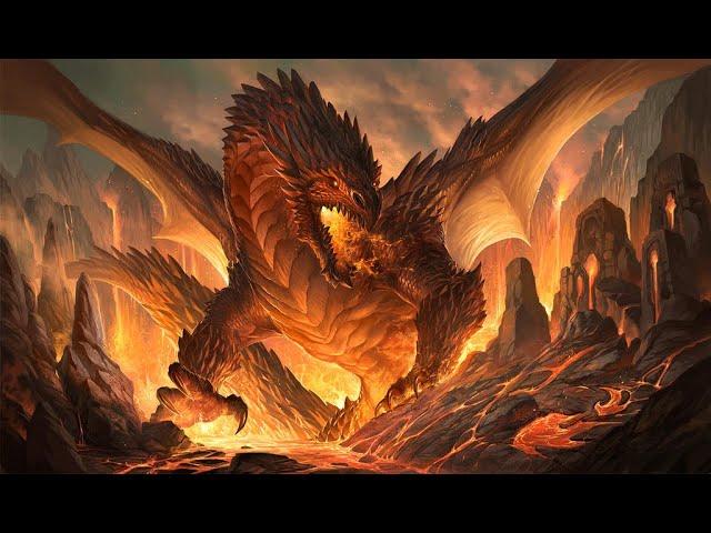 DRAGON SLAYER - Epic Heroic Battle Music | Epic Music Mix