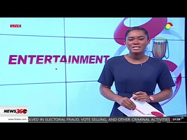 News360 on TV3: Livestream | 02-12-24