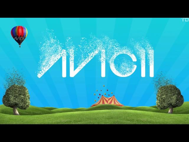 Avicii - X You (Tiim Pyhajarvi Remake) free fl studio project file ( .flp )