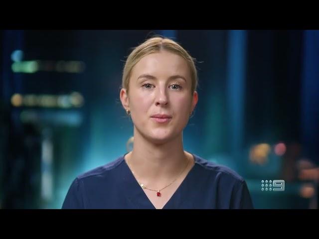 Emergency (AU) Season 04 Episode 02 - Emergency (AU) 2024