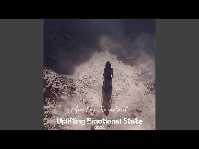 Uplifting Emotional State, Vol. 91 (Uplifting Trance Mix 2024)