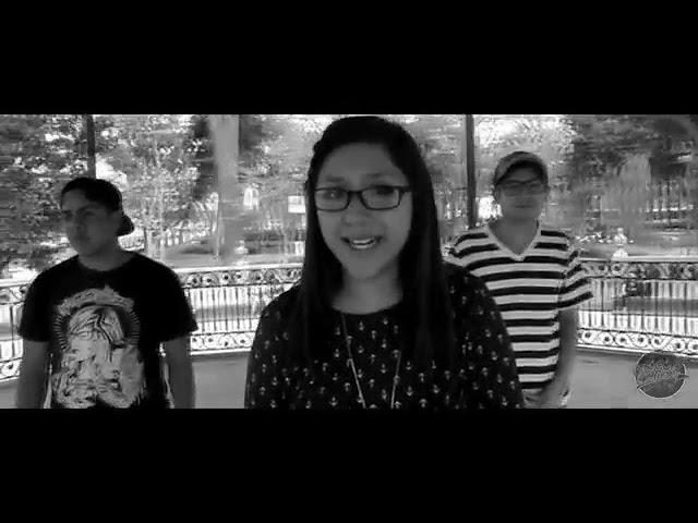 Nunca te olvidaré ft. Shareck & Andy. | Daniel Lávida.