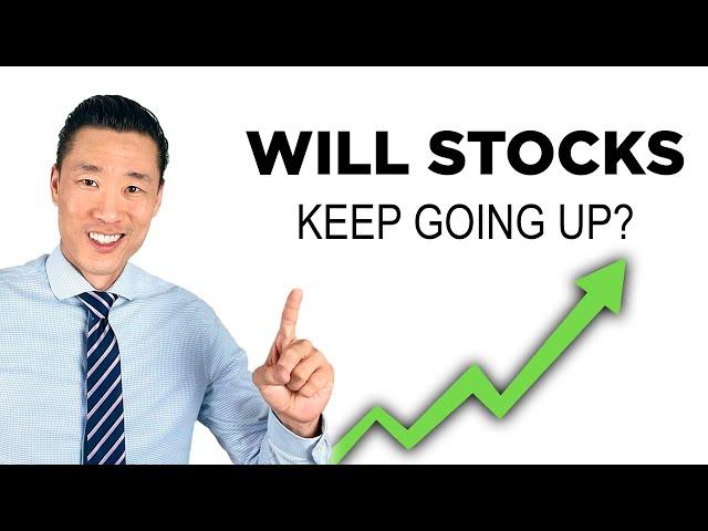 Best Investment Strategy in The Stock Market