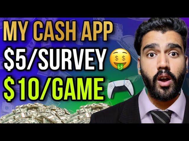 My Cash App Se Paise Kaise Kamaye | My Cash App Se Paise Withdrawal Kaise Kare