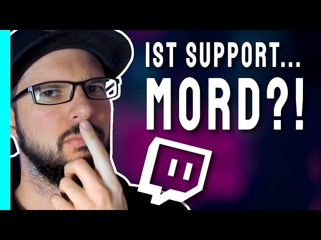 3 Streaming-Tipps, die ich gerne vor Twitch gekannt hätte.