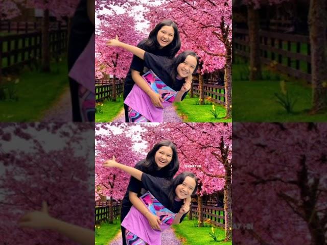 Naisa Alifia Yuriza (N.A.Y)  (#subscribe ya) #shorts #short #thenay #2022 #viral #shortvideo