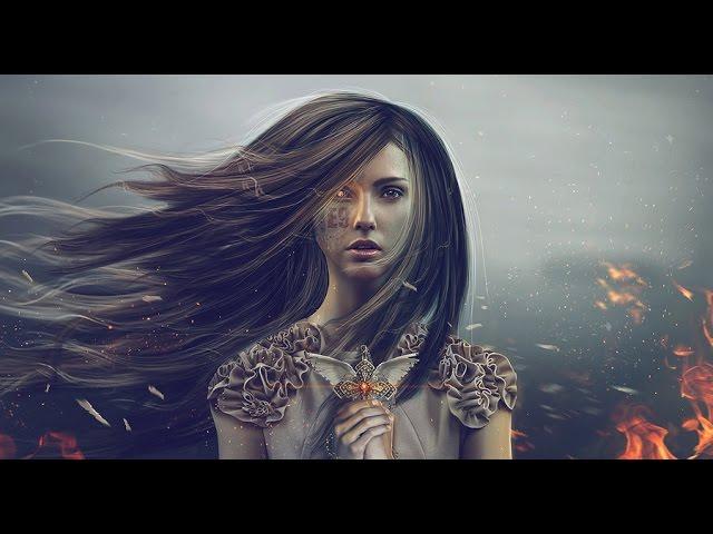 World's Most Emotional Music | 2-Hours Epic Music Mix - Vol.1