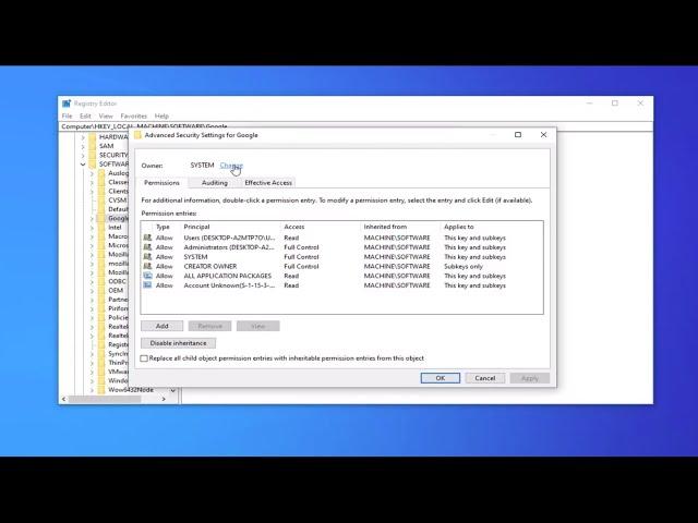 How to Fix Windows Error Dxgkrnl.Sys