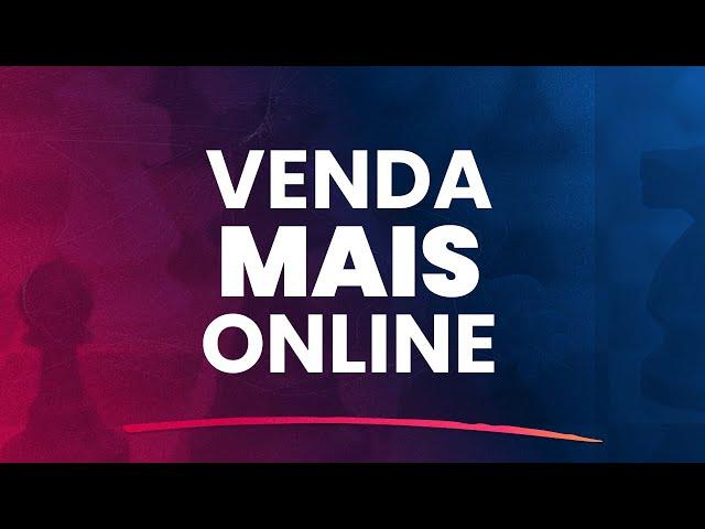 Porque seu e-commerce não vende como deveria