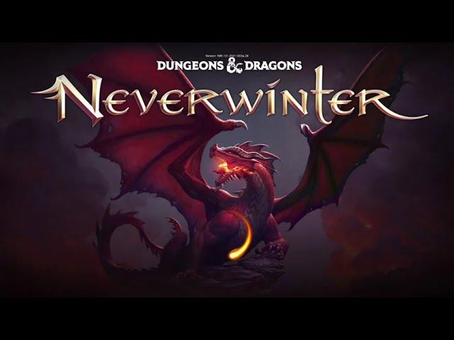 NEVERWINTER EN ESPAÑOL GUIA #1