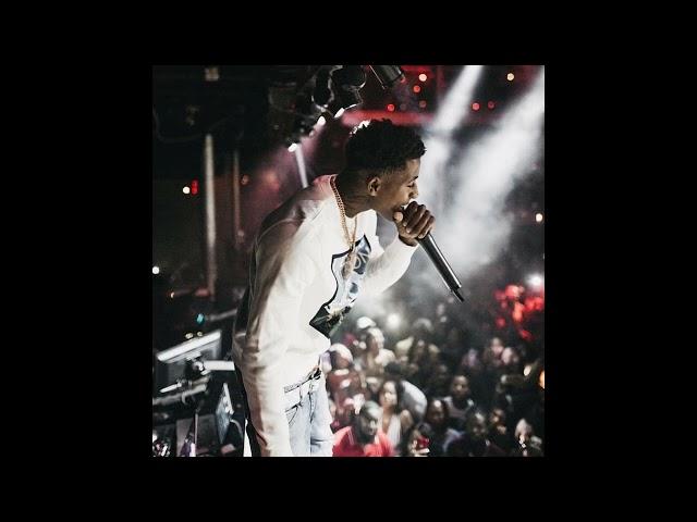 [FREE FOR PROFIT] NBA Youngboy Type Beat 2023 - "Pain Song"
